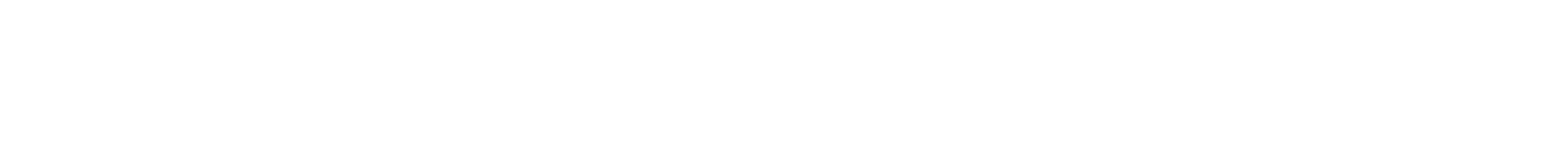 Air Barber